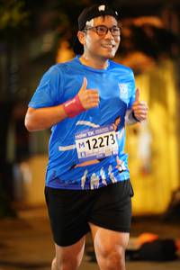 BIB: 12273
                            <button type="button" onclick="openModal(18697708)" class="btn btn-primary btn-sm float-right btn-popup" data-toggle="modal" data-target=".modal-high-quality">
                        <i class="fas fa-shopping-cart"></i> Add to Cart
                    </button>
                                            <button type="button" onclick="isThisMe(18697708, true)" class="btn btn-success btn-sm float-right btn-popup btn-isme hidden" data-toggle="tooltip" data-placement="bottom" title="นี่คือรูปของคุณใช่ไหม คลิกที่นี่เพื่อเอาเข้าอัลบั้ม">
                        <i class="fas fa-plus"></i> Add to album
                    </button>
                    <button type="button" onclick="isThisMe(18697708, false)" class="btn btn-warning btn-sm float-right btn-popup btn-isnotme hidden">
                        <i class="fas fa-ban"></i> Remove from album
                    </button>