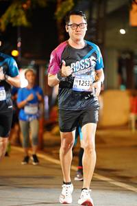 BIB: 12537
                            <button type="button" onclick="openModal(18696519)" class="btn btn-primary btn-sm float-right btn-popup" data-toggle="modal" data-target=".modal-high-quality">
                        <i class="fas fa-shopping-cart"></i> Add to Cart
                    </button>
                                            <button type="button" onclick="isThisMe(18696519, true)" class="btn btn-success btn-sm float-right btn-popup btn-isme hidden" data-toggle="tooltip" data-placement="bottom" title="นี่คือรูปของคุณใช่ไหม คลิกที่นี่เพื่อเอาเข้าอัลบั้ม">
                        <i class="fas fa-plus"></i> Add to album
                    </button>
                    <button type="button" onclick="isThisMe(18696519, false)" class="btn btn-warning btn-sm float-right btn-popup btn-isnotme hidden">
                        <i class="fas fa-ban"></i> Remove from album
                    </button>