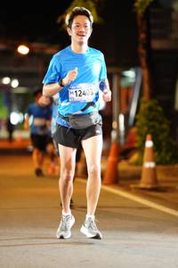 BIB: 12403
                            <button type="button" onclick="openModal(18696757)" class="btn btn-primary btn-sm float-right btn-popup" data-toggle="modal" data-target=".modal-high-quality">
                        <i class="fas fa-shopping-cart"></i> Add to Cart
                    </button>
                                            <button type="button" onclick="isThisMe(18696757, true)" class="btn btn-success btn-sm float-right btn-popup btn-isme hidden" data-toggle="tooltip" data-placement="bottom" title="นี่คือรูปของคุณใช่ไหม คลิกที่นี่เพื่อเอาเข้าอัลบั้ม">
                        <i class="fas fa-plus"></i> Add to album
                    </button>
                    <button type="button" onclick="isThisMe(18696757, false)" class="btn btn-warning btn-sm float-right btn-popup btn-isnotme hidden">
                        <i class="fas fa-ban"></i> Remove from album
                    </button>