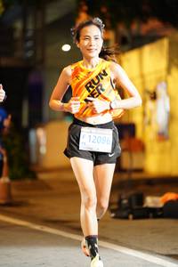 BIB: 12086
                            <button type="button" onclick="openModal(18693904)" class="btn btn-primary btn-sm float-right btn-popup" data-toggle="modal" data-target=".modal-high-quality">
                        <i class="fas fa-shopping-cart"></i> Add to Cart
                    </button>
                                            <button type="button" onclick="isThisMe(18693904, true)" class="btn btn-success btn-sm float-right btn-popup btn-isme hidden" data-toggle="tooltip" data-placement="bottom" title="นี่คือรูปของคุณใช่ไหม คลิกที่นี่เพื่อเอาเข้าอัลบั้ม">
                        <i class="fas fa-plus"></i> Add to album
                    </button>
                    <button type="button" onclick="isThisMe(18693904, false)" class="btn btn-warning btn-sm float-right btn-popup btn-isnotme hidden">
                        <i class="fas fa-ban"></i> Remove from album
                    </button>