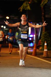 BIB: 1947, 12358
                            <button type="button" onclick="openModal(18693552)" class="btn btn-primary btn-sm float-right btn-popup" data-toggle="modal" data-target=".modal-high-quality">
                        <i class="fas fa-shopping-cart"></i> Add to Cart
                    </button>
                                            <button type="button" onclick="isThisMe(18693552, true)" class="btn btn-success btn-sm float-right btn-popup btn-isme hidden" data-toggle="tooltip" data-placement="bottom" title="นี่คือรูปของคุณใช่ไหม คลิกที่นี่เพื่อเอาเข้าอัลบั้ม">
                        <i class="fas fa-plus"></i> Add to album
                    </button>
                    <button type="button" onclick="isThisMe(18693552, false)" class="btn btn-warning btn-sm float-right btn-popup btn-isnotme hidden">
                        <i class="fas fa-ban"></i> Remove from album
                    </button>