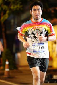 BIB: 11959
                            <button type="button" onclick="openModal(18693710)" class="btn btn-primary btn-sm float-right btn-popup" data-toggle="modal" data-target=".modal-high-quality">
                        <i class="fas fa-shopping-cart"></i> Add to Cart
                    </button>
                                            <button type="button" onclick="isThisMe(18693710, true)" class="btn btn-success btn-sm float-right btn-popup btn-isme hidden" data-toggle="tooltip" data-placement="bottom" title="นี่คือรูปของคุณใช่ไหม คลิกที่นี่เพื่อเอาเข้าอัลบั้ม">
                        <i class="fas fa-plus"></i> Add to album
                    </button>
                    <button type="button" onclick="isThisMe(18693710, false)" class="btn btn-warning btn-sm float-right btn-popup btn-isnotme hidden">
                        <i class="fas fa-ban"></i> Remove from album
                    </button>