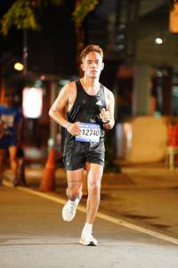 BIB: 12740
                            <button type="button" onclick="openModal(18694153)" class="btn btn-primary btn-sm float-right btn-popup" data-toggle="modal" data-target=".modal-high-quality">
                        <i class="fas fa-shopping-cart"></i> Add to Cart
                    </button>
                                            <button type="button" onclick="isThisMe(18694153, true)" class="btn btn-success btn-sm float-right btn-popup btn-isme hidden" data-toggle="tooltip" data-placement="bottom" title="นี่คือรูปของคุณใช่ไหม คลิกที่นี่เพื่อเอาเข้าอัลบั้ม">
                        <i class="fas fa-plus"></i> Add to album
                    </button>
                    <button type="button" onclick="isThisMe(18694153, false)" class="btn btn-warning btn-sm float-right btn-popup btn-isnotme hidden">
                        <i class="fas fa-ban"></i> Remove from album
                    </button>