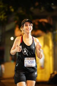 BIB: 12088
                            <button type="button" onclick="openModal(18694125)" class="btn btn-primary btn-sm float-right btn-popup" data-toggle="modal" data-target=".modal-high-quality">
                        <i class="fas fa-shopping-cart"></i> Add to Cart
                    </button>
                                            <button type="button" onclick="isThisMe(18694125, true)" class="btn btn-success btn-sm float-right btn-popup btn-isme hidden" data-toggle="tooltip" data-placement="bottom" title="นี่คือรูปของคุณใช่ไหม คลิกที่นี่เพื่อเอาเข้าอัลบั้ม">
                        <i class="fas fa-plus"></i> Add to album
                    </button>
                    <button type="button" onclick="isThisMe(18694125, false)" class="btn btn-warning btn-sm float-right btn-popup btn-isnotme hidden">
                        <i class="fas fa-ban"></i> Remove from album
                    </button>