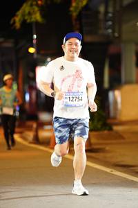 BIB: 12754, 
                            <button type="button" onclick="openModal(18697645)" class="btn btn-primary btn-sm float-right btn-popup" data-toggle="modal" data-target=".modal-high-quality">
                        <i class="fas fa-shopping-cart"></i> Add to Cart
                    </button>
                                            <button type="button" onclick="isThisMe(18697645, true)" class="btn btn-success btn-sm float-right btn-popup btn-isme hidden" data-toggle="tooltip" data-placement="bottom" title="นี่คือรูปของคุณใช่ไหม คลิกที่นี่เพื่อเอาเข้าอัลบั้ม">
                        <i class="fas fa-plus"></i> Add to album
                    </button>
                    <button type="button" onclick="isThisMe(18697645, false)" class="btn btn-warning btn-sm float-right btn-popup btn-isnotme hidden">
                        <i class="fas fa-ban"></i> Remove from album
                    </button>