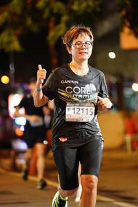 BIB: 12115
                            <button type="button" onclick="openModal(18693660)" class="btn btn-primary btn-sm float-right btn-popup" data-toggle="modal" data-target=".modal-high-quality">
                        <i class="fas fa-shopping-cart"></i> Add to Cart
                    </button>
                                            <button type="button" onclick="isThisMe(18693660, true)" class="btn btn-success btn-sm float-right btn-popup btn-isme hidden" data-toggle="tooltip" data-placement="bottom" title="นี่คือรูปของคุณใช่ไหม คลิกที่นี่เพื่อเอาเข้าอัลบั้ม">
                        <i class="fas fa-plus"></i> Add to album
                    </button>
                    <button type="button" onclick="isThisMe(18693660, false)" class="btn btn-warning btn-sm float-right btn-popup btn-isnotme hidden">
                        <i class="fas fa-ban"></i> Remove from album
                    </button>