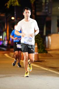 BIB: 12522
                            <button type="button" onclick="openModal(18696614)" class="btn btn-primary btn-sm float-right btn-popup" data-toggle="modal" data-target=".modal-high-quality">
                        <i class="fas fa-shopping-cart"></i> Add to Cart
                    </button>
                                            <button type="button" onclick="isThisMe(18696614, true)" class="btn btn-success btn-sm float-right btn-popup btn-isme hidden" data-toggle="tooltip" data-placement="bottom" title="นี่คือรูปของคุณใช่ไหม คลิกที่นี่เพื่อเอาเข้าอัลบั้ม">
                        <i class="fas fa-plus"></i> Add to album
                    </button>
                    <button type="button" onclick="isThisMe(18696614, false)" class="btn btn-warning btn-sm float-right btn-popup btn-isnotme hidden">
                        <i class="fas fa-ban"></i> Remove from album
                    </button>