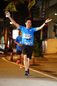 BIB: 12530
                            <button type="button" onclick="openModal(18696770)" class="btn btn-primary btn-sm float-right btn-popup" data-toggle="modal" data-target=".modal-high-quality">
                        <i class="fas fa-shopping-cart"></i> Add to Cart
                    </button>
                                            <button type="button" onclick="isThisMe(18696770, true)" class="btn btn-success btn-sm float-right btn-popup btn-isme hidden" data-toggle="tooltip" data-placement="bottom" title="นี่คือรูปของคุณใช่ไหม คลิกที่นี่เพื่อเอาเข้าอัลบั้ม">
                        <i class="fas fa-plus"></i> Add to album
                    </button>
                    <button type="button" onclick="isThisMe(18696770, false)" class="btn btn-warning btn-sm float-right btn-popup btn-isnotme hidden">
                        <i class="fas fa-ban"></i> Remove from album
                    </button>