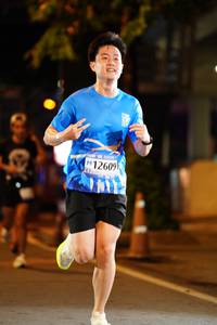 BIB: 12609
                            <button type="button" onclick="openModal(18693605)" class="btn btn-primary btn-sm float-right btn-popup" data-toggle="modal" data-target=".modal-high-quality">
                        <i class="fas fa-shopping-cart"></i> Add to Cart
                    </button>
                                            <button type="button" onclick="isThisMe(18693605, true)" class="btn btn-success btn-sm float-right btn-popup btn-isme hidden" data-toggle="tooltip" data-placement="bottom" title="นี่คือรูปของคุณใช่ไหม คลิกที่นี่เพื่อเอาเข้าอัลบั้ม">
                        <i class="fas fa-plus"></i> Add to album
                    </button>
                    <button type="button" onclick="isThisMe(18693605, false)" class="btn btn-warning btn-sm float-right btn-popup btn-isnotme hidden">
                        <i class="fas fa-ban"></i> Remove from album
                    </button>