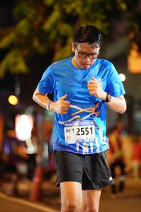 BIB: 12551, 100
                            <button type="button" onclick="openModal(18696964)" class="btn btn-primary btn-sm float-right btn-popup" data-toggle="modal" data-target=".modal-high-quality">
                        <i class="fas fa-shopping-cart"></i> Add to Cart
                    </button>
                                            <button type="button" onclick="isThisMe(18696964, true)" class="btn btn-success btn-sm float-right btn-popup btn-isme hidden" data-toggle="tooltip" data-placement="bottom" title="นี่คือรูปของคุณใช่ไหม คลิกที่นี่เพื่อเอาเข้าอัลบั้ม">
                        <i class="fas fa-plus"></i> Add to album
                    </button>
                    <button type="button" onclick="isThisMe(18696964, false)" class="btn btn-warning btn-sm float-right btn-popup btn-isnotme hidden">
                        <i class="fas fa-ban"></i> Remove from album
                    </button>