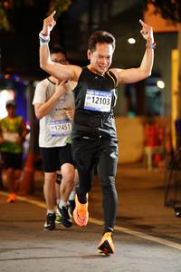 BIB: 12451, 12103
                            <button type="button" onclick="openModal(18693564)" class="btn btn-primary btn-sm float-right btn-popup" data-toggle="modal" data-target=".modal-high-quality">
                        <i class="fas fa-shopping-cart"></i> Add to Cart
                    </button>
                                            <button type="button" onclick="isThisMe(18693564, true)" class="btn btn-success btn-sm float-right btn-popup btn-isme hidden" data-toggle="tooltip" data-placement="bottom" title="นี่คือรูปของคุณใช่ไหม คลิกที่นี่เพื่อเอาเข้าอัลบั้ม">
                        <i class="fas fa-plus"></i> Add to album
                    </button>
                    <button type="button" onclick="isThisMe(18693564, false)" class="btn btn-warning btn-sm float-right btn-popup btn-isnotme hidden">
                        <i class="fas fa-ban"></i> Remove from album
                    </button>