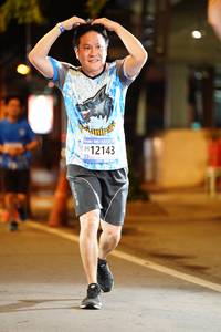 BIB: 12143
                            <button type="button" onclick="openModal(18696758)" class="btn btn-primary btn-sm float-right btn-popup" data-toggle="modal" data-target=".modal-high-quality">
                        <i class="fas fa-shopping-cart"></i> Add to Cart
                    </button>
                                            <button type="button" onclick="isThisMe(18696758, true)" class="btn btn-success btn-sm float-right btn-popup btn-isme hidden" data-toggle="tooltip" data-placement="bottom" title="นี่คือรูปของคุณใช่ไหม คลิกที่นี่เพื่อเอาเข้าอัลบั้ม">
                        <i class="fas fa-plus"></i> Add to album
                    </button>
                    <button type="button" onclick="isThisMe(18696758, false)" class="btn btn-warning btn-sm float-right btn-popup btn-isnotme hidden">
                        <i class="fas fa-ban"></i> Remove from album
                    </button>