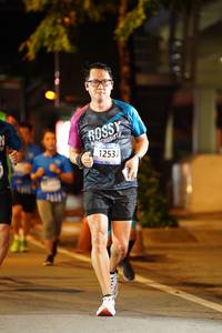 BIB: 12537, 556
                            <button type="button" onclick="openModal(18696520)" class="btn btn-primary btn-sm float-right btn-popup" data-toggle="modal" data-target=".modal-high-quality">
                        <i class="fas fa-shopping-cart"></i> Add to Cart
                    </button>
                                            <button type="button" onclick="isThisMe(18696520, true)" class="btn btn-success btn-sm float-right btn-popup btn-isme hidden" data-toggle="tooltip" data-placement="bottom" title="นี่คือรูปของคุณใช่ไหม คลิกที่นี่เพื่อเอาเข้าอัลบั้ม">
                        <i class="fas fa-plus"></i> Add to album
                    </button>
                    <button type="button" onclick="isThisMe(18696520, false)" class="btn btn-warning btn-sm float-right btn-popup btn-isnotme hidden">
                        <i class="fas fa-ban"></i> Remove from album
                    </button>