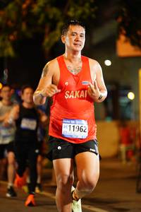 BIB: 11962, 160
                            <button type="button" onclick="openModal(18693563)" class="btn btn-primary btn-sm float-right btn-popup" data-toggle="modal" data-target=".modal-high-quality">
                        <i class="fas fa-shopping-cart"></i> Add to Cart
                    </button>
                                            <button type="button" onclick="isThisMe(18693563, true)" class="btn btn-success btn-sm float-right btn-popup btn-isme hidden" data-toggle="tooltip" data-placement="bottom" title="นี่คือรูปของคุณใช่ไหม คลิกที่นี่เพื่อเอาเข้าอัลบั้ม">
                        <i class="fas fa-plus"></i> Add to album
                    </button>
                    <button type="button" onclick="isThisMe(18693563, false)" class="btn btn-warning btn-sm float-right btn-popup btn-isnotme hidden">
                        <i class="fas fa-ban"></i> Remove from album
                    </button>