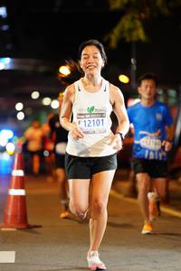 BIB: 12101, 4890
                            <button type="button" onclick="openModal(18693553)" class="btn btn-primary btn-sm float-right btn-popup" data-toggle="modal" data-target=".modal-high-quality">
                        <i class="fas fa-shopping-cart"></i> Add to Cart
                    </button>
                                            <button type="button" onclick="isThisMe(18693553, true)" class="btn btn-success btn-sm float-right btn-popup btn-isme hidden" data-toggle="tooltip" data-placement="bottom" title="นี่คือรูปของคุณใช่ไหม คลิกที่นี่เพื่อเอาเข้าอัลบั้ม">
                        <i class="fas fa-plus"></i> Add to album
                    </button>
                    <button type="button" onclick="isThisMe(18693553, false)" class="btn btn-warning btn-sm float-right btn-popup btn-isnotme hidden">
                        <i class="fas fa-ban"></i> Remove from album
                    </button>