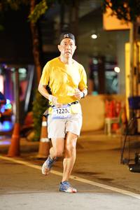 BIB: 12200
                            <button type="button" onclick="openModal(18693761)" class="btn btn-primary btn-sm float-right btn-popup" data-toggle="modal" data-target=".modal-high-quality">
                        <i class="fas fa-shopping-cart"></i> Add to Cart
                    </button>
                                            <button type="button" onclick="isThisMe(18693761, true)" class="btn btn-success btn-sm float-right btn-popup btn-isme hidden" data-toggle="tooltip" data-placement="bottom" title="นี่คือรูปของคุณใช่ไหม คลิกที่นี่เพื่อเอาเข้าอัลบั้ม">
                        <i class="fas fa-plus"></i> Add to album
                    </button>
                    <button type="button" onclick="isThisMe(18693761, false)" class="btn btn-warning btn-sm float-right btn-popup btn-isnotme hidden">
                        <i class="fas fa-ban"></i> Remove from album
                    </button>