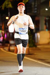 BIB: 12857
                            <button type="button" onclick="openModal(18694209)" class="btn btn-primary btn-sm float-right btn-popup" data-toggle="modal" data-target=".modal-high-quality">
                        <i class="fas fa-shopping-cart"></i> Add to Cart
                    </button>
                                            <button type="button" onclick="isThisMe(18694209, true)" class="btn btn-success btn-sm float-right btn-popup btn-isme hidden" data-toggle="tooltip" data-placement="bottom" title="นี่คือรูปของคุณใช่ไหม คลิกที่นี่เพื่อเอาเข้าอัลบั้ม">
                        <i class="fas fa-plus"></i> Add to album
                    </button>
                    <button type="button" onclick="isThisMe(18694209, false)" class="btn btn-warning btn-sm float-right btn-popup btn-isnotme hidden">
                        <i class="fas fa-ban"></i> Remove from album
                    </button>