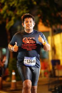 BIB: 1904, 12646
                            <button type="button" onclick="openModal(18697167)" class="btn btn-primary btn-sm float-right btn-popup" data-toggle="modal" data-target=".modal-high-quality">
                        <i class="fas fa-shopping-cart"></i> Add to Cart
                    </button>
                                            <button type="button" onclick="isThisMe(18697167, true)" class="btn btn-success btn-sm float-right btn-popup btn-isme hidden" data-toggle="tooltip" data-placement="bottom" title="นี่คือรูปของคุณใช่ไหม คลิกที่นี่เพื่อเอาเข้าอัลบั้ม">
                        <i class="fas fa-plus"></i> Add to album
                    </button>
                    <button type="button" onclick="isThisMe(18697167, false)" class="btn btn-warning btn-sm float-right btn-popup btn-isnotme hidden">
                        <i class="fas fa-ban"></i> Remove from album
                    </button>