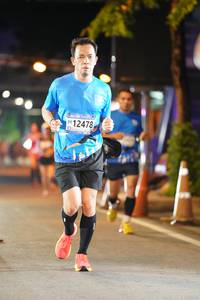 BIB: 12478
                            <button type="button" onclick="openModal(18694068)" class="btn btn-primary btn-sm float-right btn-popup" data-toggle="modal" data-target=".modal-high-quality">
                        <i class="fas fa-shopping-cart"></i> Add to Cart
                    </button>
                                            <button type="button" onclick="isThisMe(18694068, true)" class="btn btn-success btn-sm float-right btn-popup btn-isme hidden" data-toggle="tooltip" data-placement="bottom" title="นี่คือรูปของคุณใช่ไหม คลิกที่นี่เพื่อเอาเข้าอัลบั้ม">
                        <i class="fas fa-plus"></i> Add to album
                    </button>
                    <button type="button" onclick="isThisMe(18694068, false)" class="btn btn-warning btn-sm float-right btn-popup btn-isnotme hidden">
                        <i class="fas fa-ban"></i> Remove from album
                    </button>