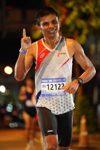 BIB: 12122
                            <button type="button" onclick="openModal(18693906)" class="btn btn-primary btn-sm float-right btn-popup" data-toggle="modal" data-target=".modal-high-quality">
                        <i class="fas fa-shopping-cart"></i> Add to Cart
                    </button>
                                            <button type="button" onclick="isThisMe(18693906, true)" class="btn btn-success btn-sm float-right btn-popup btn-isme hidden" data-toggle="tooltip" data-placement="bottom" title="นี่คือรูปของคุณใช่ไหม คลิกที่นี่เพื่อเอาเข้าอัลบั้ม">
                        <i class="fas fa-plus"></i> Add to album
                    </button>
                    <button type="button" onclick="isThisMe(18693906, false)" class="btn btn-warning btn-sm float-right btn-popup btn-isnotme hidden">
                        <i class="fas fa-ban"></i> Remove from album
                    </button>