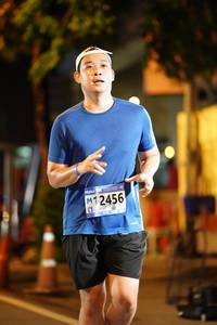 BIB: 12456
                            <button type="button" onclick="openModal(18697010)" class="btn btn-primary btn-sm float-right btn-popup" data-toggle="modal" data-target=".modal-high-quality">
                        <i class="fas fa-shopping-cart"></i> Add to Cart
                    </button>
                                            <button type="button" onclick="isThisMe(18697010, true)" class="btn btn-success btn-sm float-right btn-popup btn-isme hidden" data-toggle="tooltip" data-placement="bottom" title="นี่คือรูปของคุณใช่ไหม คลิกที่นี่เพื่อเอาเข้าอัลบั้ม">
                        <i class="fas fa-plus"></i> Add to album
                    </button>
                    <button type="button" onclick="isThisMe(18697010, false)" class="btn btn-warning btn-sm float-right btn-popup btn-isnotme hidden">
                        <i class="fas fa-ban"></i> Remove from album
                    </button>