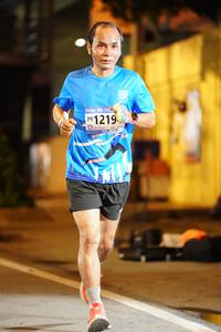 BIB: 1219
                            <button type="button" onclick="openModal(18696781)" class="btn btn-primary btn-sm float-right btn-popup" data-toggle="modal" data-target=".modal-high-quality">
                        <i class="fas fa-shopping-cart"></i> Add to Cart
                    </button>
                                            <button type="button" onclick="isThisMe(18696781, true)" class="btn btn-success btn-sm float-right btn-popup btn-isme hidden" data-toggle="tooltip" data-placement="bottom" title="นี่คือรูปของคุณใช่ไหม คลิกที่นี่เพื่อเอาเข้าอัลบั้ม">
                        <i class="fas fa-plus"></i> Add to album
                    </button>
                    <button type="button" onclick="isThisMe(18696781, false)" class="btn btn-warning btn-sm float-right btn-popup btn-isnotme hidden">
                        <i class="fas fa-ban"></i> Remove from album
                    </button>