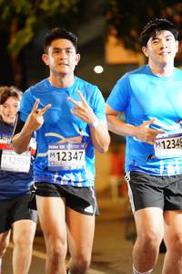 BIB: 12555, 12347, 12346
                            <button type="button" onclick="openModal(18697613)" class="btn btn-primary btn-sm float-right btn-popup" data-toggle="modal" data-target=".modal-high-quality">
                        <i class="fas fa-shopping-cart"></i> Add to Cart
                    </button>
                                            <button type="button" onclick="isThisMe(18697613, true)" class="btn btn-success btn-sm float-right btn-popup btn-isme hidden" data-toggle="tooltip" data-placement="bottom" title="นี่คือรูปของคุณใช่ไหม คลิกที่นี่เพื่อเอาเข้าอัลบั้ม">
                        <i class="fas fa-plus"></i> Add to album
                    </button>
                    <button type="button" onclick="isThisMe(18697613, false)" class="btn btn-warning btn-sm float-right btn-popup btn-isnotme hidden">
                        <i class="fas fa-ban"></i> Remove from album
                    </button>