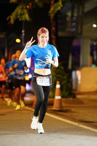 BIB: 12128, 
                            <button type="button" onclick="openModal(18693970)" class="btn btn-primary btn-sm float-right btn-popup" data-toggle="modal" data-target=".modal-high-quality">
                        <i class="fas fa-shopping-cart"></i> Add to Cart
                    </button>
                                            <button type="button" onclick="isThisMe(18693970, true)" class="btn btn-success btn-sm float-right btn-popup btn-isme hidden" data-toggle="tooltip" data-placement="bottom" title="นี่คือรูปของคุณใช่ไหม คลิกที่นี่เพื่อเอาเข้าอัลบั้ม">
                        <i class="fas fa-plus"></i> Add to album
                    </button>
                    <button type="button" onclick="isThisMe(18693970, false)" class="btn btn-warning btn-sm float-right btn-popup btn-isnotme hidden">
                        <i class="fas fa-ban"></i> Remove from album
                    </button>