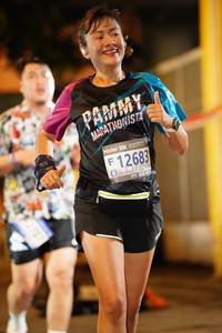 BIB: 12683
                            <button type="button" onclick="openModal(18697242)" class="btn btn-primary btn-sm float-right btn-popup" data-toggle="modal" data-target=".modal-high-quality">
                        <i class="fas fa-shopping-cart"></i> Add to Cart
                    </button>
                                            <button type="button" onclick="isThisMe(18697242, true)" class="btn btn-success btn-sm float-right btn-popup btn-isme hidden" data-toggle="tooltip" data-placement="bottom" title="นี่คือรูปของคุณใช่ไหม คลิกที่นี่เพื่อเอาเข้าอัลบั้ม">
                        <i class="fas fa-plus"></i> Add to album
                    </button>
                    <button type="button" onclick="isThisMe(18697242, false)" class="btn btn-warning btn-sm float-right btn-popup btn-isnotme hidden">
                        <i class="fas fa-ban"></i> Remove from album
                    </button>