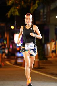 BIB: 12072
                            <button type="button" onclick="openModal(18693634)" class="btn btn-primary btn-sm float-right btn-popup" data-toggle="modal" data-target=".modal-high-quality">
                        <i class="fas fa-shopping-cart"></i> Add to Cart
                    </button>
                                            <button type="button" onclick="isThisMe(18693634, true)" class="btn btn-success btn-sm float-right btn-popup btn-isme hidden" data-toggle="tooltip" data-placement="bottom" title="นี่คือรูปของคุณใช่ไหม คลิกที่นี่เพื่อเอาเข้าอัลบั้ม">
                        <i class="fas fa-plus"></i> Add to album
                    </button>
                    <button type="button" onclick="isThisMe(18693634, false)" class="btn btn-warning btn-sm float-right btn-popup btn-isnotme hidden">
                        <i class="fas fa-ban"></i> Remove from album
                    </button>