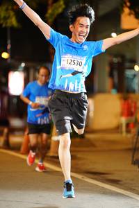 BIB: 12530, 
                            <button type="button" onclick="openModal(18696772)" class="btn btn-primary btn-sm float-right btn-popup" data-toggle="modal" data-target=".modal-high-quality">
                        <i class="fas fa-shopping-cart"></i> Add to Cart
                    </button>
                                            <button type="button" onclick="isThisMe(18696772, true)" class="btn btn-success btn-sm float-right btn-popup btn-isme hidden" data-toggle="tooltip" data-placement="bottom" title="นี่คือรูปของคุณใช่ไหม คลิกที่นี่เพื่อเอาเข้าอัลบั้ม">
                        <i class="fas fa-plus"></i> Add to album
                    </button>
                    <button type="button" onclick="isThisMe(18696772, false)" class="btn btn-warning btn-sm float-right btn-popup btn-isnotme hidden">
                        <i class="fas fa-ban"></i> Remove from album
                    </button>