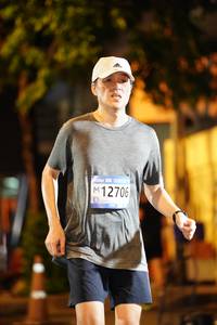 BIB: 12706
                            <button type="button" onclick="openModal(18697052)" class="btn btn-primary btn-sm float-right btn-popup" data-toggle="modal" data-target=".modal-high-quality">
                        <i class="fas fa-shopping-cart"></i> Add to Cart
                    </button>
                                            <button type="button" onclick="isThisMe(18697052, true)" class="btn btn-success btn-sm float-right btn-popup btn-isme hidden" data-toggle="tooltip" data-placement="bottom" title="นี่คือรูปของคุณใช่ไหม คลิกที่นี่เพื่อเอาเข้าอัลบั้ม">
                        <i class="fas fa-plus"></i> Add to album
                    </button>
                    <button type="button" onclick="isThisMe(18697052, false)" class="btn btn-warning btn-sm float-right btn-popup btn-isnotme hidden">
                        <i class="fas fa-ban"></i> Remove from album
                    </button>