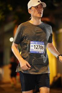 BIB: 12706
                            <button type="button" onclick="openModal(18697058)" class="btn btn-primary btn-sm float-right btn-popup" data-toggle="modal" data-target=".modal-high-quality">
                        <i class="fas fa-shopping-cart"></i> Add to Cart
                    </button>
                                            <button type="button" onclick="isThisMe(18697058, true)" class="btn btn-success btn-sm float-right btn-popup btn-isme hidden" data-toggle="tooltip" data-placement="bottom" title="นี่คือรูปของคุณใช่ไหม คลิกที่นี่เพื่อเอาเข้าอัลบั้ม">
                        <i class="fas fa-plus"></i> Add to album
                    </button>
                    <button type="button" onclick="isThisMe(18697058, false)" class="btn btn-warning btn-sm float-right btn-popup btn-isnotme hidden">
                        <i class="fas fa-ban"></i> Remove from album
                    </button>