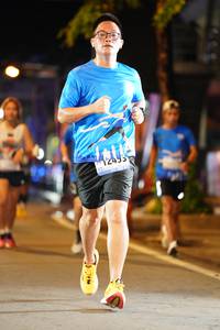 BIB: 12455
                            <button type="button" onclick="openModal(18694063)" class="btn btn-primary btn-sm float-right btn-popup" data-toggle="modal" data-target=".modal-high-quality">
                        <i class="fas fa-shopping-cart"></i> Add to Cart
                    </button>
                                            <button type="button" onclick="isThisMe(18694063, true)" class="btn btn-success btn-sm float-right btn-popup btn-isme hidden" data-toggle="tooltip" data-placement="bottom" title="นี่คือรูปของคุณใช่ไหม คลิกที่นี่เพื่อเอาเข้าอัลบั้ม">
                        <i class="fas fa-plus"></i> Add to album
                    </button>
                    <button type="button" onclick="isThisMe(18694063, false)" class="btn btn-warning btn-sm float-right btn-popup btn-isnotme hidden">
                        <i class="fas fa-ban"></i> Remove from album
                    </button>