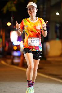 BIB: 12177
                            <button type="button" onclick="openModal(18693502)" class="btn btn-primary btn-sm float-right btn-popup" data-toggle="modal" data-target=".modal-high-quality">
                        <i class="fas fa-shopping-cart"></i> Add to Cart
                    </button>
                                            <button type="button" onclick="isThisMe(18693502, true)" class="btn btn-success btn-sm float-right btn-popup btn-isme hidden" data-toggle="tooltip" data-placement="bottom" title="นี่คือรูปของคุณใช่ไหม คลิกที่นี่เพื่อเอาเข้าอัลบั้ม">
                        <i class="fas fa-plus"></i> Add to album
                    </button>
                    <button type="button" onclick="isThisMe(18693502, false)" class="btn btn-warning btn-sm float-right btn-popup btn-isnotme hidden">
                        <i class="fas fa-ban"></i> Remove from album
                    </button>