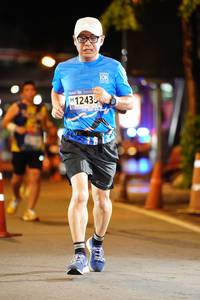 BIB: 12435
                            <button type="button" onclick="openModal(18693778)" class="btn btn-primary btn-sm float-right btn-popup" data-toggle="modal" data-target=".modal-high-quality">
                        <i class="fas fa-shopping-cart"></i> Add to Cart
                    </button>
                                            <button type="button" onclick="isThisMe(18693778, true)" class="btn btn-success btn-sm float-right btn-popup btn-isme hidden" data-toggle="tooltip" data-placement="bottom" title="นี่คือรูปของคุณใช่ไหม คลิกที่นี่เพื่อเอาเข้าอัลบั้ม">
                        <i class="fas fa-plus"></i> Add to album
                    </button>
                    <button type="button" onclick="isThisMe(18693778, false)" class="btn btn-warning btn-sm float-right btn-popup btn-isnotme hidden">
                        <i class="fas fa-ban"></i> Remove from album
                    </button>