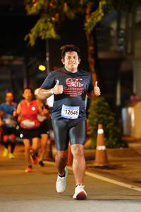 BIB: 12646
                            <button type="button" onclick="openModal(18697152)" class="btn btn-primary btn-sm float-right btn-popup" data-toggle="modal" data-target=".modal-high-quality">
                        <i class="fas fa-shopping-cart"></i> Add to Cart
                    </button>
                                            <button type="button" onclick="isThisMe(18697152, true)" class="btn btn-success btn-sm float-right btn-popup btn-isme hidden" data-toggle="tooltip" data-placement="bottom" title="นี่คือรูปของคุณใช่ไหม คลิกที่นี่เพื่อเอาเข้าอัลบั้ม">
                        <i class="fas fa-plus"></i> Add to album
                    </button>
                    <button type="button" onclick="isThisMe(18697152, false)" class="btn btn-warning btn-sm float-right btn-popup btn-isnotme hidden">
                        <i class="fas fa-ban"></i> Remove from album
                    </button>