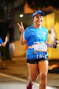 BIB: 12277
                            <button type="button" onclick="openModal(18696683)" class="btn btn-primary btn-sm float-right btn-popup" data-toggle="modal" data-target=".modal-high-quality">
                        <i class="fas fa-shopping-cart"></i> Add to Cart
                    </button>
                                            <button type="button" onclick="isThisMe(18696683, true)" class="btn btn-success btn-sm float-right btn-popup btn-isme hidden" data-toggle="tooltip" data-placement="bottom" title="นี่คือรูปของคุณใช่ไหม คลิกที่นี่เพื่อเอาเข้าอัลบั้ม">
                        <i class="fas fa-plus"></i> Add to album
                    </button>
                    <button type="button" onclick="isThisMe(18696683, false)" class="btn btn-warning btn-sm float-right btn-popup btn-isnotme hidden">
                        <i class="fas fa-ban"></i> Remove from album
                    </button>