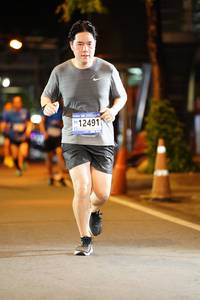 BIB: 12491
                            <button type="button" onclick="openModal(18694212)" class="btn btn-primary btn-sm float-right btn-popup" data-toggle="modal" data-target=".modal-high-quality">
                        <i class="fas fa-shopping-cart"></i> Add to Cart
                    </button>
                                            <button type="button" onclick="isThisMe(18694212, true)" class="btn btn-success btn-sm float-right btn-popup btn-isme hidden" data-toggle="tooltip" data-placement="bottom" title="นี่คือรูปของคุณใช่ไหม คลิกที่นี่เพื่อเอาเข้าอัลบั้ม">
                        <i class="fas fa-plus"></i> Add to album
                    </button>
                    <button type="button" onclick="isThisMe(18694212, false)" class="btn btn-warning btn-sm float-right btn-popup btn-isnotme hidden">
                        <i class="fas fa-ban"></i> Remove from album
                    </button>