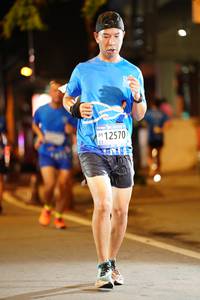 BIB: 12570
                            <button type="button" onclick="openModal(18697109)" class="btn btn-primary btn-sm float-right btn-popup" data-toggle="modal" data-target=".modal-high-quality">
                        <i class="fas fa-shopping-cart"></i> Add to Cart
                    </button>
                                            <button type="button" onclick="isThisMe(18697109, true)" class="btn btn-success btn-sm float-right btn-popup btn-isme hidden" data-toggle="tooltip" data-placement="bottom" title="นี่คือรูปของคุณใช่ไหม คลิกที่นี่เพื่อเอาเข้าอัลบั้ม">
                        <i class="fas fa-plus"></i> Add to album
                    </button>
                    <button type="button" onclick="isThisMe(18697109, false)" class="btn btn-warning btn-sm float-right btn-popup btn-isnotme hidden">
                        <i class="fas fa-ban"></i> Remove from album
                    </button>