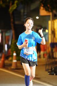 BIB: 12569, 
                            <button type="button" onclick="openModal(18696862)" class="btn btn-primary btn-sm float-right btn-popup" data-toggle="modal" data-target=".modal-high-quality">
                        <i class="fas fa-shopping-cart"></i> Add to Cart
                    </button>
                                            <button type="button" onclick="isThisMe(18696862, true)" class="btn btn-success btn-sm float-right btn-popup btn-isme hidden" data-toggle="tooltip" data-placement="bottom" title="นี่คือรูปของคุณใช่ไหม คลิกที่นี่เพื่อเอาเข้าอัลบั้ม">
                        <i class="fas fa-plus"></i> Add to album
                    </button>
                    <button type="button" onclick="isThisMe(18696862, false)" class="btn btn-warning btn-sm float-right btn-popup btn-isnotme hidden">
                        <i class="fas fa-ban"></i> Remove from album
                    </button>