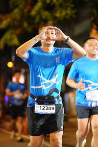 BIB: 12309, 128
                            <button type="button" onclick="openModal(18696887)" class="btn btn-primary btn-sm float-right btn-popup" data-toggle="modal" data-target=".modal-high-quality">
                        <i class="fas fa-shopping-cart"></i> Add to Cart
                    </button>
                                            <button type="button" onclick="isThisMe(18696887, true)" class="btn btn-success btn-sm float-right btn-popup btn-isme hidden" data-toggle="tooltip" data-placement="bottom" title="นี่คือรูปของคุณใช่ไหม คลิกที่นี่เพื่อเอาเข้าอัลบั้ม">
                        <i class="fas fa-plus"></i> Add to album
                    </button>
                    <button type="button" onclick="isThisMe(18696887, false)" class="btn btn-warning btn-sm float-right btn-popup btn-isnotme hidden">
                        <i class="fas fa-ban"></i> Remove from album
                    </button>