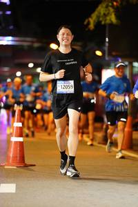 BIB: 12059
                            <button type="button" onclick="openModal(18694009)" class="btn btn-primary btn-sm float-right btn-popup" data-toggle="modal" data-target=".modal-high-quality">
                        <i class="fas fa-shopping-cart"></i> Add to Cart
                    </button>
                                            <button type="button" onclick="isThisMe(18694009, true)" class="btn btn-success btn-sm float-right btn-popup btn-isme hidden" data-toggle="tooltip" data-placement="bottom" title="นี่คือรูปของคุณใช่ไหม คลิกที่นี่เพื่อเอาเข้าอัลบั้ม">
                        <i class="fas fa-plus"></i> Add to album
                    </button>
                    <button type="button" onclick="isThisMe(18694009, false)" class="btn btn-warning btn-sm float-right btn-popup btn-isnotme hidden">
                        <i class="fas fa-ban"></i> Remove from album
                    </button>