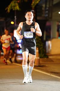 BIB: 12395
                            <button type="button" onclick="openModal(18693725)" class="btn btn-primary btn-sm float-right btn-popup" data-toggle="modal" data-target=".modal-high-quality">
                        <i class="fas fa-shopping-cart"></i> Add to Cart
                    </button>
                                            <button type="button" onclick="isThisMe(18693725, true)" class="btn btn-success btn-sm float-right btn-popup btn-isme hidden" data-toggle="tooltip" data-placement="bottom" title="นี่คือรูปของคุณใช่ไหม คลิกที่นี่เพื่อเอาเข้าอัลบั้ม">
                        <i class="fas fa-plus"></i> Add to album
                    </button>
                    <button type="button" onclick="isThisMe(18693725, false)" class="btn btn-warning btn-sm float-right btn-popup btn-isnotme hidden">
                        <i class="fas fa-ban"></i> Remove from album
                    </button>