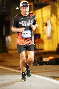 BIB: 12678
                            <button type="button" onclick="openModal(18697254)" class="btn btn-primary btn-sm float-right btn-popup" data-toggle="modal" data-target=".modal-high-quality">
                        <i class="fas fa-shopping-cart"></i> Add to Cart
                    </button>
                                            <button type="button" onclick="isThisMe(18697254, true)" class="btn btn-success btn-sm float-right btn-popup btn-isme hidden" data-toggle="tooltip" data-placement="bottom" title="นี่คือรูปของคุณใช่ไหม คลิกที่นี่เพื่อเอาเข้าอัลบั้ม">
                        <i class="fas fa-plus"></i> Add to album
                    </button>
                    <button type="button" onclick="isThisMe(18697254, false)" class="btn btn-warning btn-sm float-right btn-popup btn-isnotme hidden">
                        <i class="fas fa-ban"></i> Remove from album
                    </button>