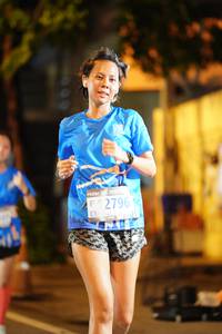 BIB: 12796
                            <button type="button" onclick="openModal(18696857)" class="btn btn-primary btn-sm float-right btn-popup" data-toggle="modal" data-target=".modal-high-quality">
                        <i class="fas fa-shopping-cart"></i> Add to Cart
                    </button>
                                            <button type="button" onclick="isThisMe(18696857, true)" class="btn btn-success btn-sm float-right btn-popup btn-isme hidden" data-toggle="tooltip" data-placement="bottom" title="นี่คือรูปของคุณใช่ไหม คลิกที่นี่เพื่อเอาเข้าอัลบั้ม">
                        <i class="fas fa-plus"></i> Add to album
                    </button>
                    <button type="button" onclick="isThisMe(18696857, false)" class="btn btn-warning btn-sm float-right btn-popup btn-isnotme hidden">
                        <i class="fas fa-ban"></i> Remove from album
                    </button>