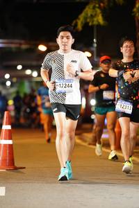 BIB: 12244, 12313
                            <button type="button" onclick="openModal(18693808)" class="btn btn-primary btn-sm float-right btn-popup" data-toggle="modal" data-target=".modal-high-quality">
                        <i class="fas fa-shopping-cart"></i> Add to Cart
                    </button>
                                            <button type="button" onclick="isThisMe(18693808, true)" class="btn btn-success btn-sm float-right btn-popup btn-isme hidden" data-toggle="tooltip" data-placement="bottom" title="นี่คือรูปของคุณใช่ไหม คลิกที่นี่เพื่อเอาเข้าอัลบั้ม">
                        <i class="fas fa-plus"></i> Add to album
                    </button>
                    <button type="button" onclick="isThisMe(18693808, false)" class="btn btn-warning btn-sm float-right btn-popup btn-isnotme hidden">
                        <i class="fas fa-ban"></i> Remove from album
                    </button>