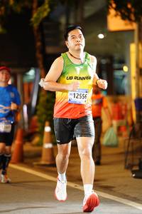 BIB: 12556
                            <button type="button" onclick="openModal(18697410)" class="btn btn-primary btn-sm float-right btn-popup" data-toggle="modal" data-target=".modal-high-quality">
                        <i class="fas fa-shopping-cart"></i> Add to Cart
                    </button>
                                            <button type="button" onclick="isThisMe(18697410, true)" class="btn btn-success btn-sm float-right btn-popup btn-isme hidden" data-toggle="tooltip" data-placement="bottom" title="นี่คือรูปของคุณใช่ไหม คลิกที่นี่เพื่อเอาเข้าอัลบั้ม">
                        <i class="fas fa-plus"></i> Add to album
                    </button>
                    <button type="button" onclick="isThisMe(18697410, false)" class="btn btn-warning btn-sm float-right btn-popup btn-isnotme hidden">
                        <i class="fas fa-ban"></i> Remove from album
                    </button>