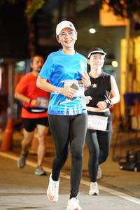 BIB: 12781
                            <button type="button" onclick="openModal(18697380)" class="btn btn-primary btn-sm float-right btn-popup" data-toggle="modal" data-target=".modal-high-quality">
                        <i class="fas fa-shopping-cart"></i> Add to Cart
                    </button>
                                            <button type="button" onclick="isThisMe(18697380, true)" class="btn btn-success btn-sm float-right btn-popup btn-isme hidden" data-toggle="tooltip" data-placement="bottom" title="นี่คือรูปของคุณใช่ไหม คลิกที่นี่เพื่อเอาเข้าอัลบั้ม">
                        <i class="fas fa-plus"></i> Add to album
                    </button>
                    <button type="button" onclick="isThisMe(18697380, false)" class="btn btn-warning btn-sm float-right btn-popup btn-isnotme hidden">
                        <i class="fas fa-ban"></i> Remove from album
                    </button>