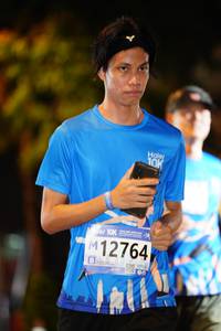 BIB: 12764
                            <button type="button" onclick="openModal(18696988)" class="btn btn-primary btn-sm float-right btn-popup" data-toggle="modal" data-target=".modal-high-quality">
                        <i class="fas fa-shopping-cart"></i> Add to Cart
                    </button>
                                            <button type="button" onclick="isThisMe(18696988, true)" class="btn btn-success btn-sm float-right btn-popup btn-isme hidden" data-toggle="tooltip" data-placement="bottom" title="นี่คือรูปของคุณใช่ไหม คลิกที่นี่เพื่อเอาเข้าอัลบั้ม">
                        <i class="fas fa-plus"></i> Add to album
                    </button>
                    <button type="button" onclick="isThisMe(18696988, false)" class="btn btn-warning btn-sm float-right btn-popup btn-isnotme hidden">
                        <i class="fas fa-ban"></i> Remove from album
                    </button>